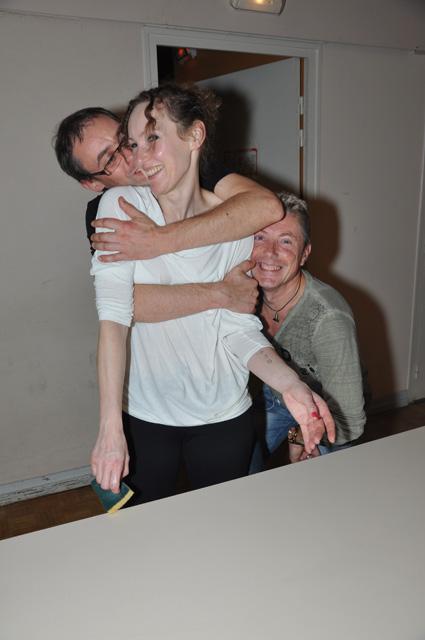 min 2013 10 19 nancy apero 281